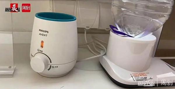 宝妈抽烟带孩子会影响宝宝吗_宝妈吸烟怎么带孩子_12宝妈发现母婴室被人用来吸烟约会