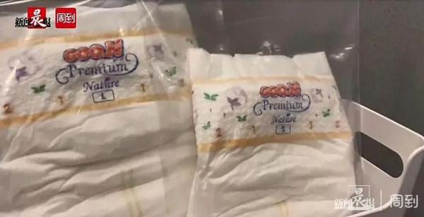 宝妈抽烟带孩子会影响宝宝吗_12宝妈发现母婴室被人用来吸烟约会_宝妈吸烟怎么带孩子