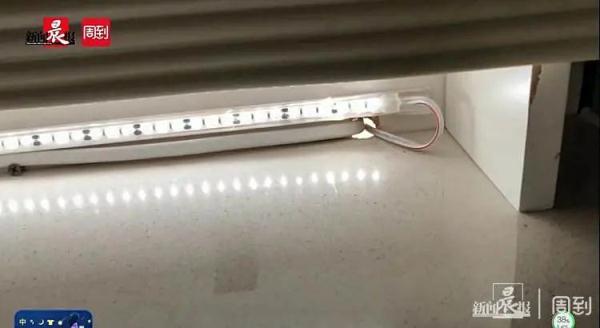 宝妈抽烟带孩子会影响宝宝吗_12宝妈发现母婴室被人用来吸烟约会_宝妈吸烟怎么带孩子