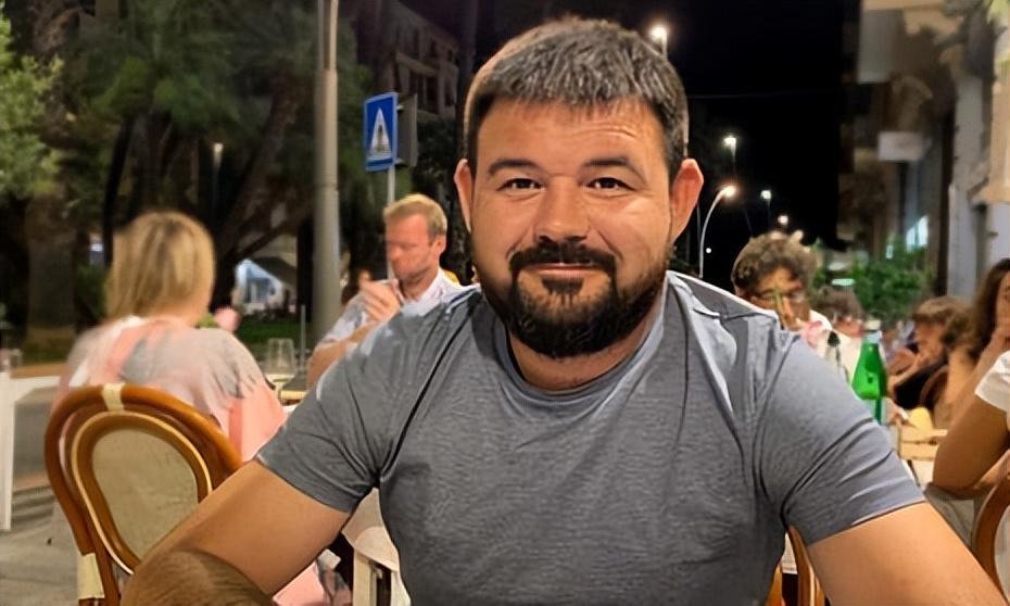 19乌军总司令助手生日当天被炸死_19乌军总司令助手生日当天被炸死_19乌军总司令助手生日当天被炸死