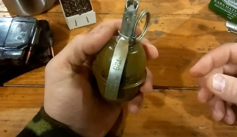 19乌军总司令助手生日当天被炸死_19乌军总司令助手生日当天被炸死_19乌军总司令助手生日当天被炸死