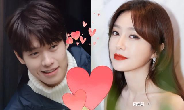 2020年魏大勋最近新消息_魏大勋当是什么节目_27魏大勋回应今年暑假爆红