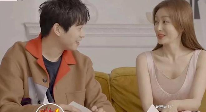 27魏大勋回应今年暑假爆红_魏大勋当是什么节目_2020年魏大勋最近新消息