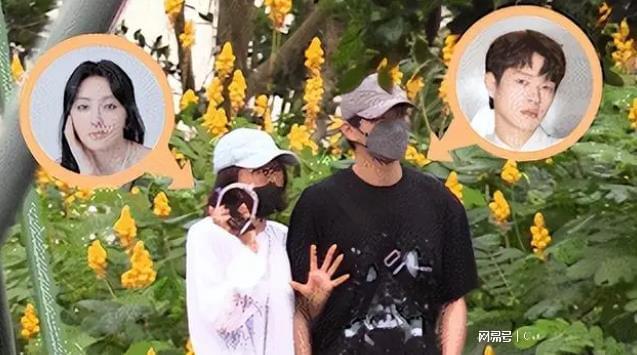 2020年魏大勋最近新消息_魏大勋当是什么节目_27魏大勋回应今年暑假爆红