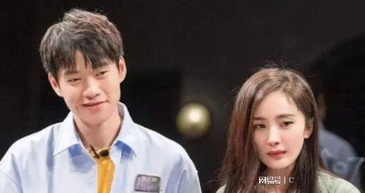 27魏大勋回应今年暑假爆红_魏大勋当是什么节目_2020年魏大勋最近新消息