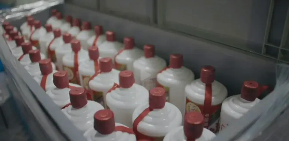 6罗翔代言瑞幸 为酱香拿铁普法_6罗翔代言瑞幸 为酱香拿铁普法_6罗翔代言瑞幸 为酱香拿铁普法