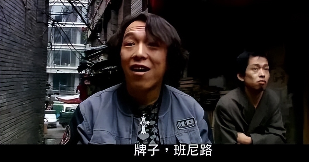 6罗翔代言瑞幸 为酱香拿铁普法_6罗翔代言瑞幸 为酱香拿铁普法_6罗翔代言瑞幸 为酱香拿铁普法