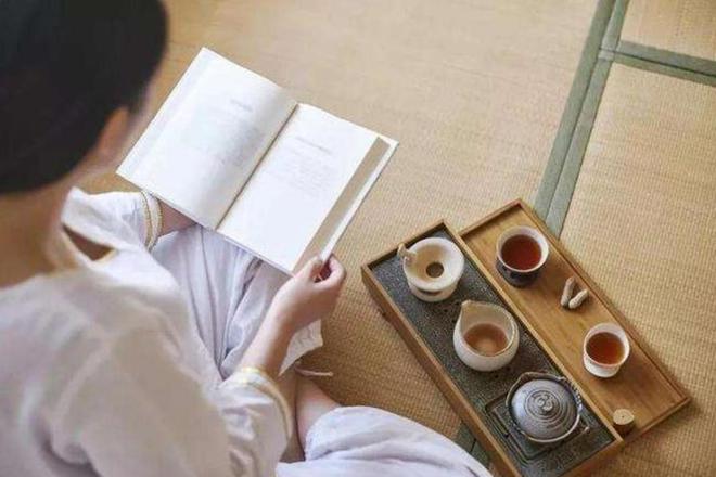 当代女生独居现状_当代独居青年_当代现状独居女生怎么样