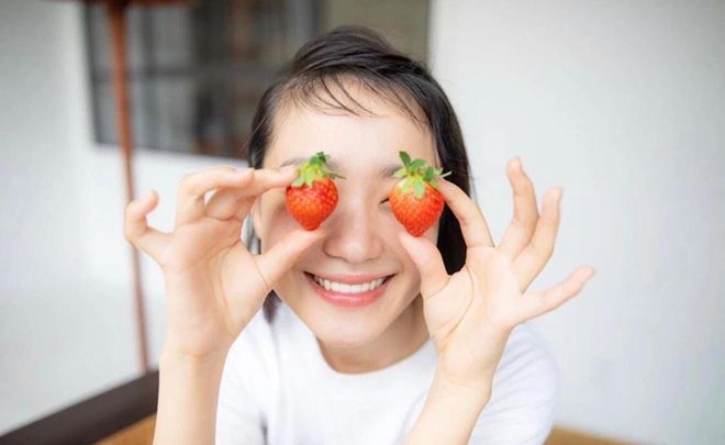 当代现状独居女生怎么样_当代女生独居现状_当代独居青年