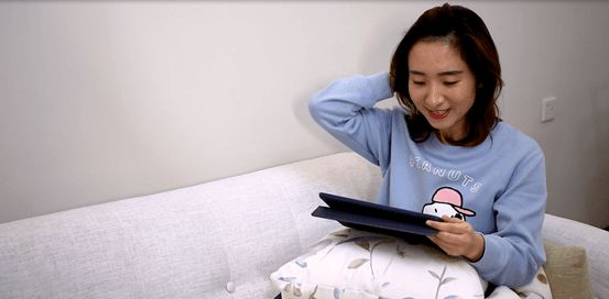 当代女生独居现状_当代现状独居女生怎么样_当代独居青年