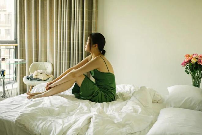 当代女生独居现状_当代独居青年_当代现状独居女生怎么样