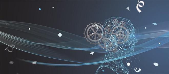 送房，发钱！顶尖科学家到雄安工作补贴300万【附人工智能产业人才分析】