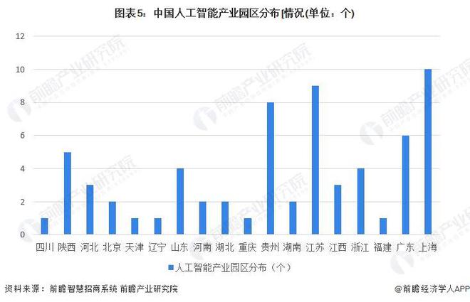 2顶尖科学家到雄安工作补贴300万热_2顶尖科学家到雄安工作补贴300万热_2顶尖科学家到雄安工作补贴300万热