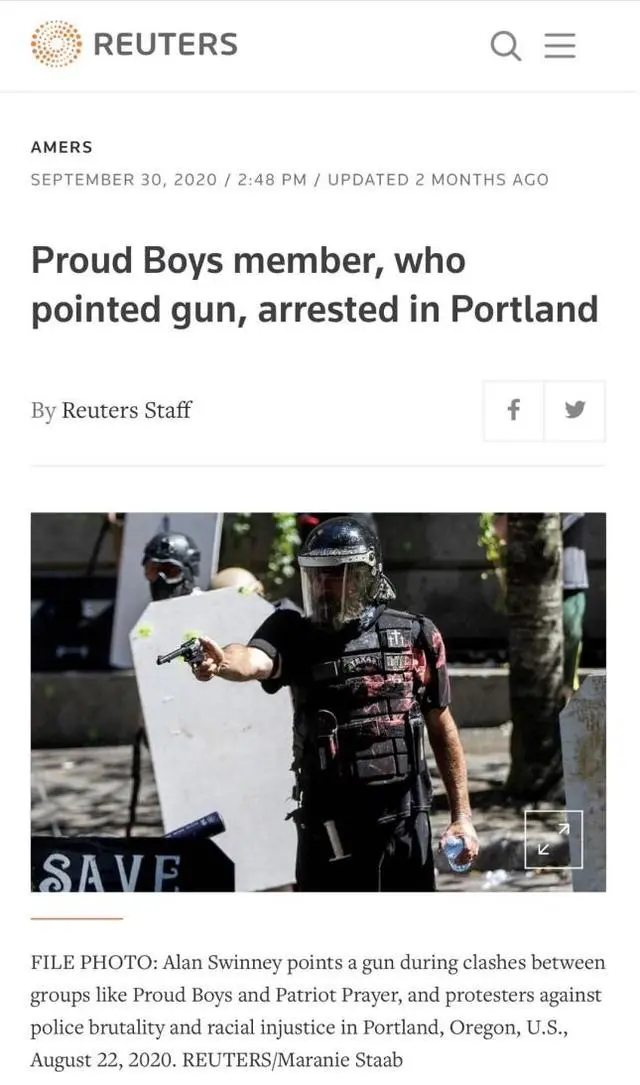 华盛顿声明_华盛顿邮报拜登_华盛顿数万人游行谴责拜登