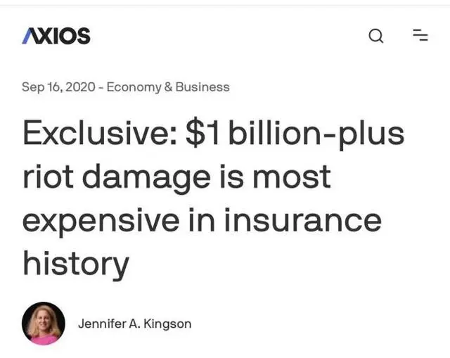 华盛顿数万人游行谴责拜登_华盛顿邮报拜登_华盛顿声明