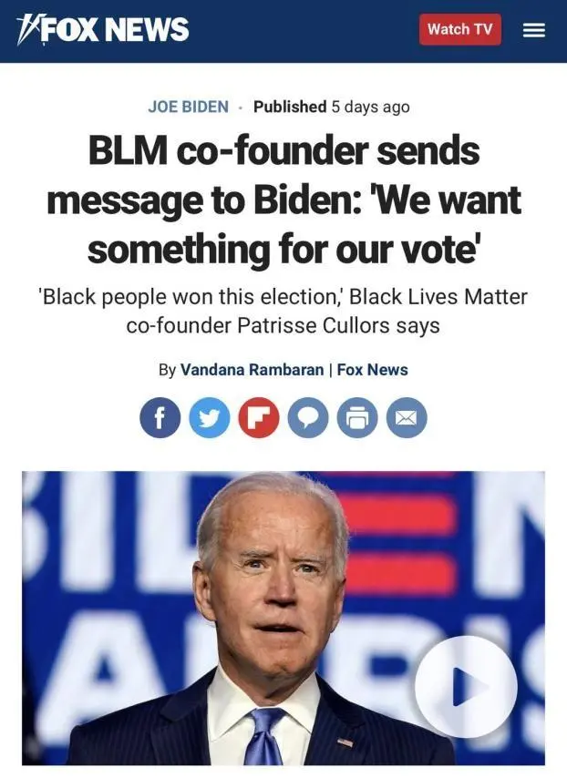 华盛顿数万人游行谴责拜登_华盛顿邮报拜登_华盛顿声明