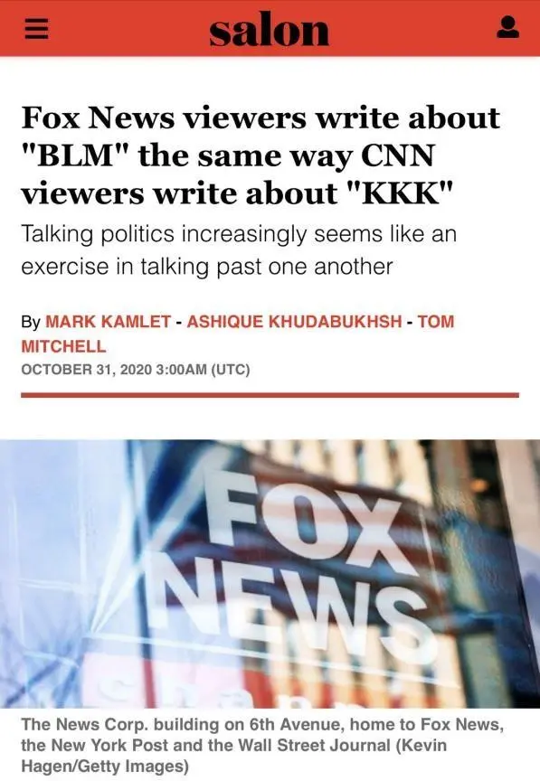 华盛顿邮报拜登_华盛顿数万人游行谴责拜登_华盛顿声明