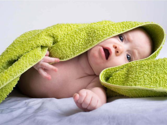 脚冷人热_爸爸你脚热吗 我脚挺冷的_很热但是脚冷