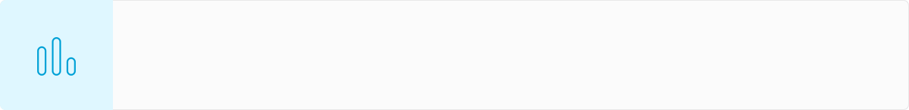 一个怕痒女生的成长日志【2】