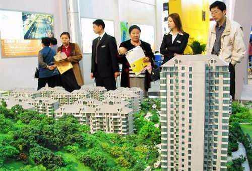 中等群体收入月薪属于什么收入_中等群体收入月薪属于什么类型_5月薪多少属于中等收入群体