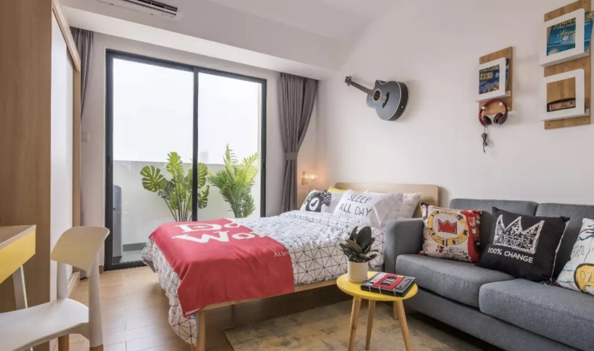 5月薪多少属于中等收入群体_中等群体收入月薪属于什么水平_中等收入群体月收入