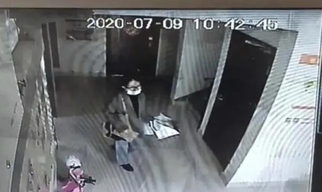 23警方通报男子失联多日：已遇害_失联遇害_失联新闻