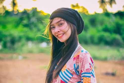 老爷爷俗称_老爷对应的女子称呼_17女子称70多岁爷爷老来得子