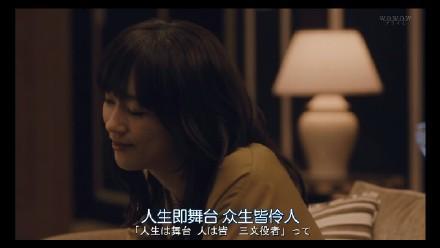 17女子称70多岁爷爷老来得子_老爷对应的女子称呼_老爷爷俗称