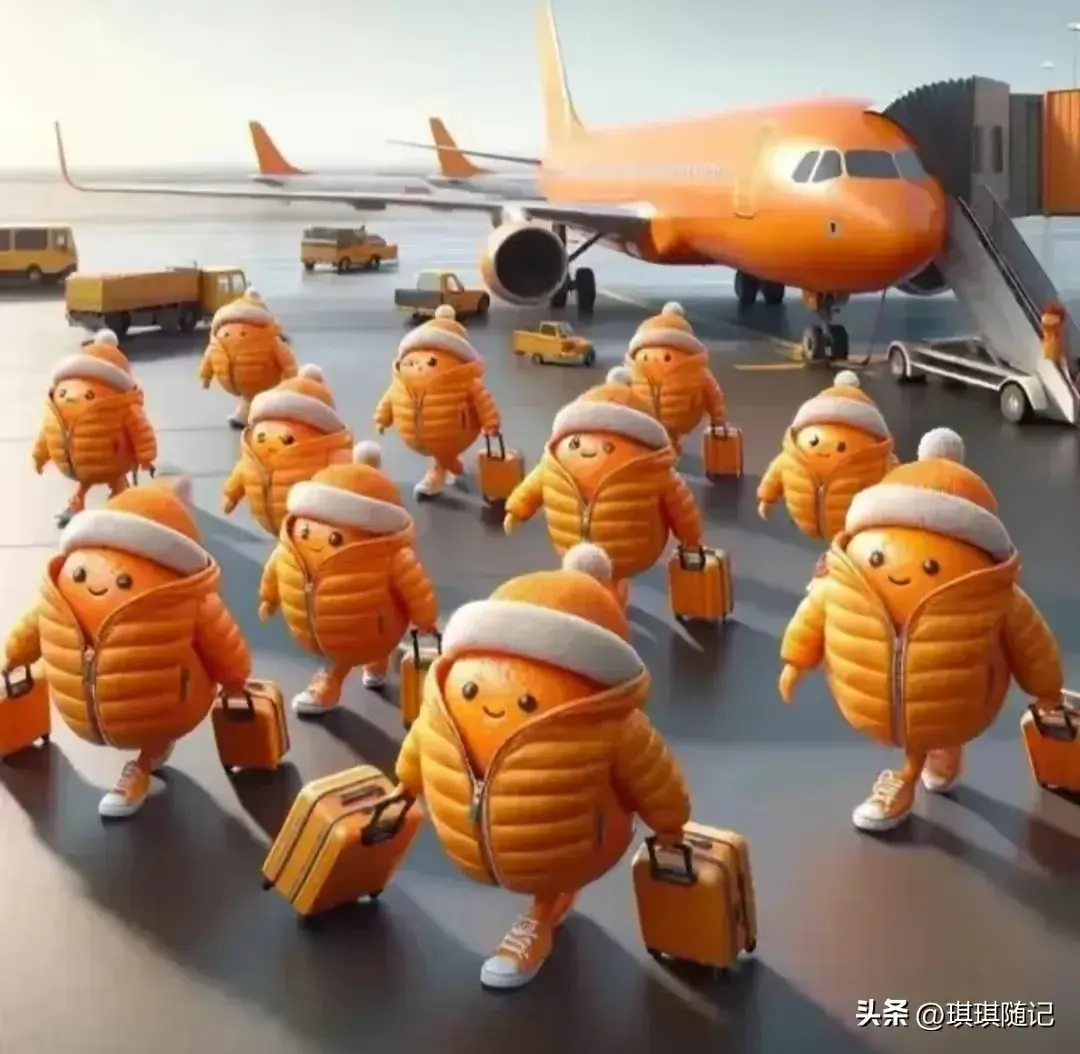 消防员人手一个“砂糖橘”热_消防员人手一个“砂糖橘”热_消防员人手一个“砂糖橘”热