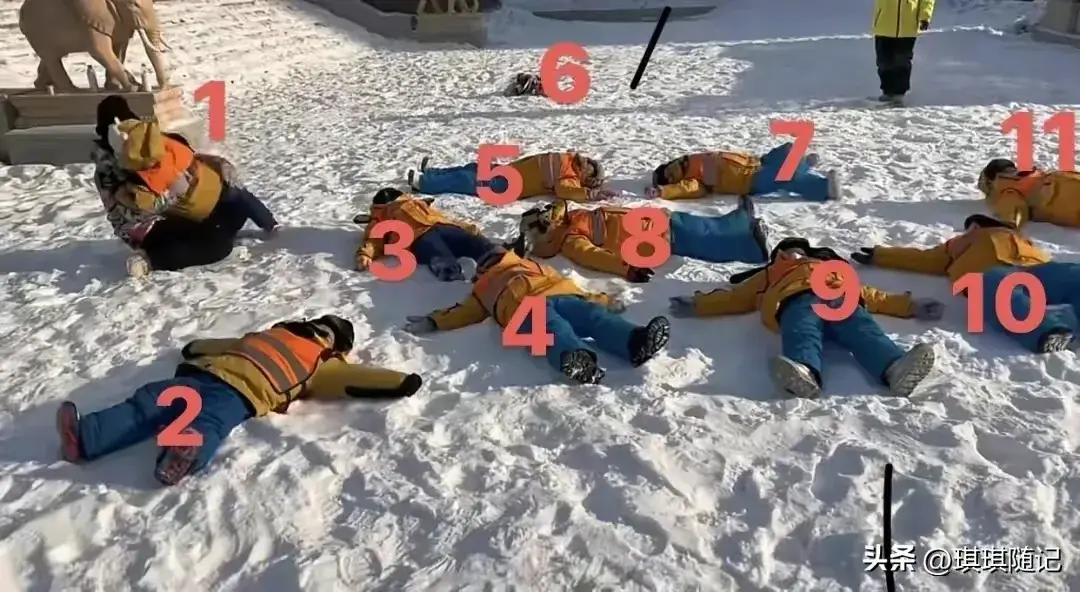 消防员人手一个“砂糖橘”热_消防员人手一个“砂糖橘”热_消防员人手一个“砂糖橘”热