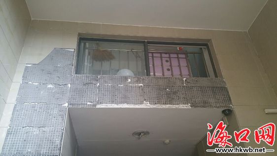 驾车物业业主进入禁止费交多少_物业禁止业主开车进小区合法吗_14物业禁止未交管理费业主驾车进入热