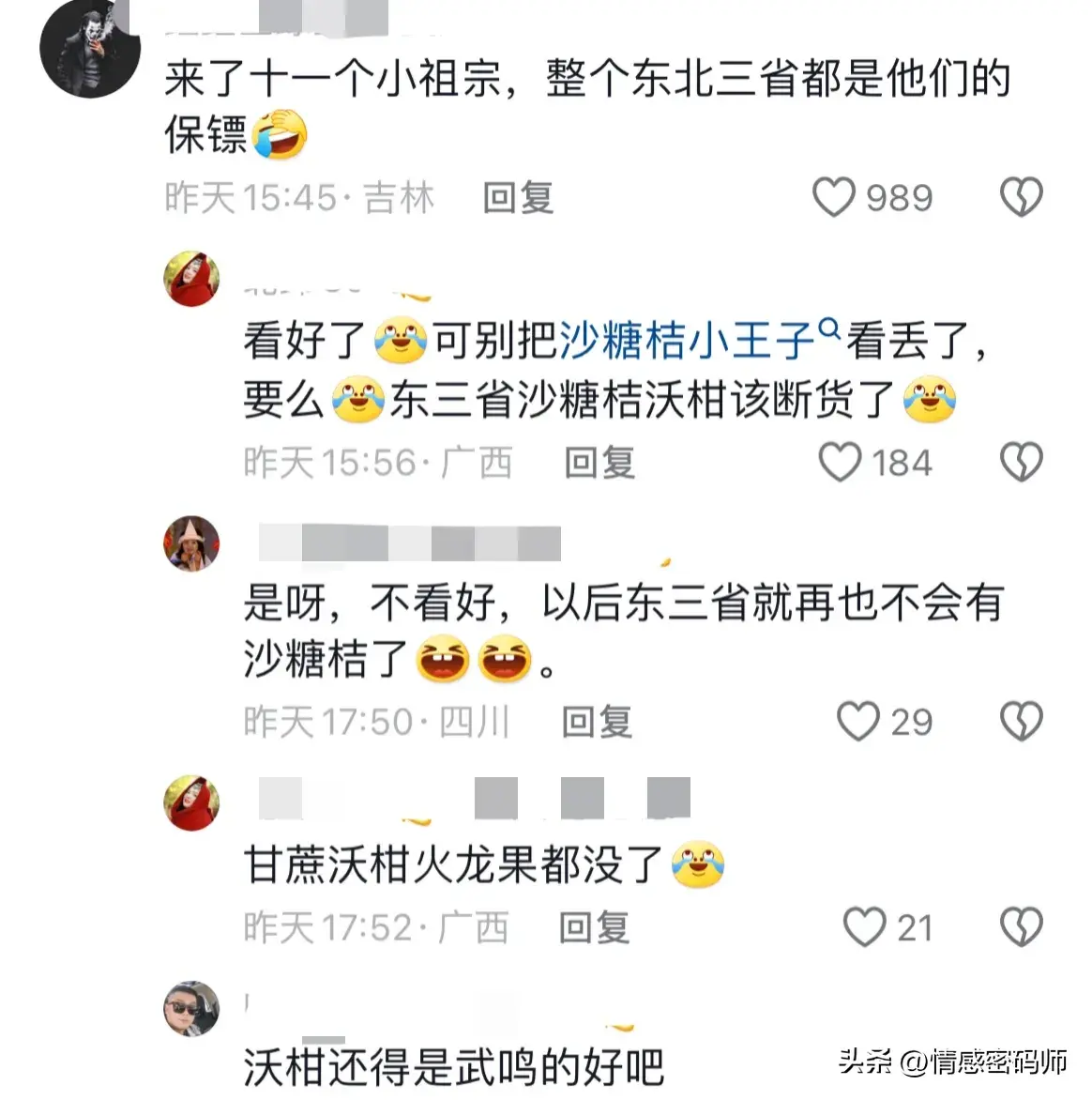 东北虎虎子_21“二埋汰”成东北虎里最红的仔_网红东北虎