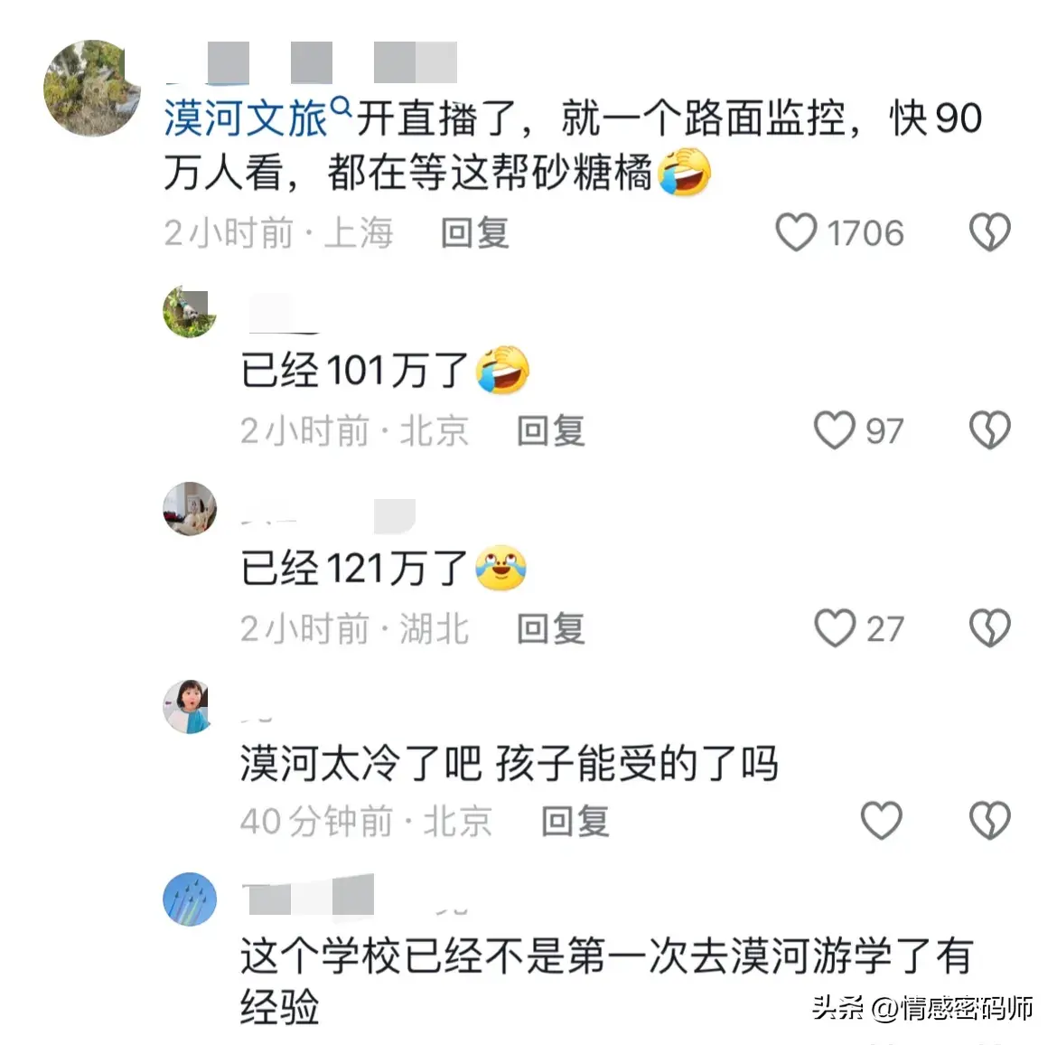 网红东北虎_21“二埋汰”成东北虎里最红的仔_东北虎虎子
