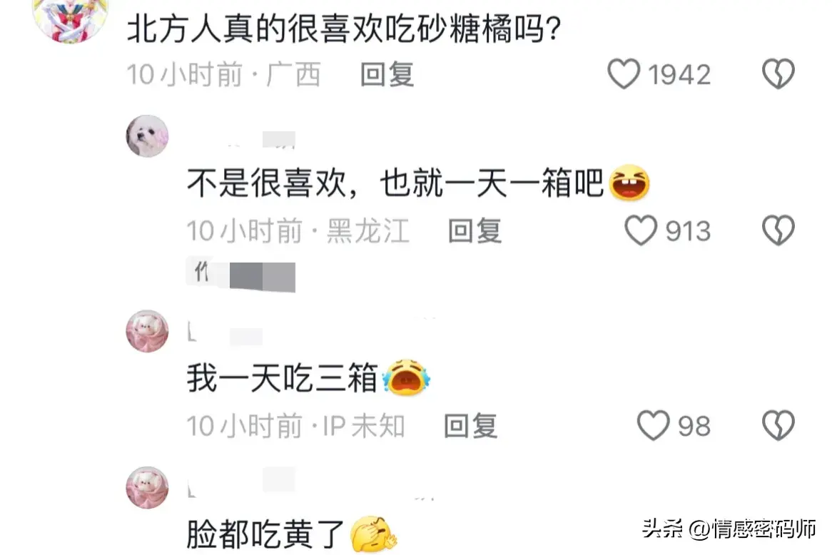 网红东北虎_东北虎虎子_21“二埋汰”成东北虎里最红的仔