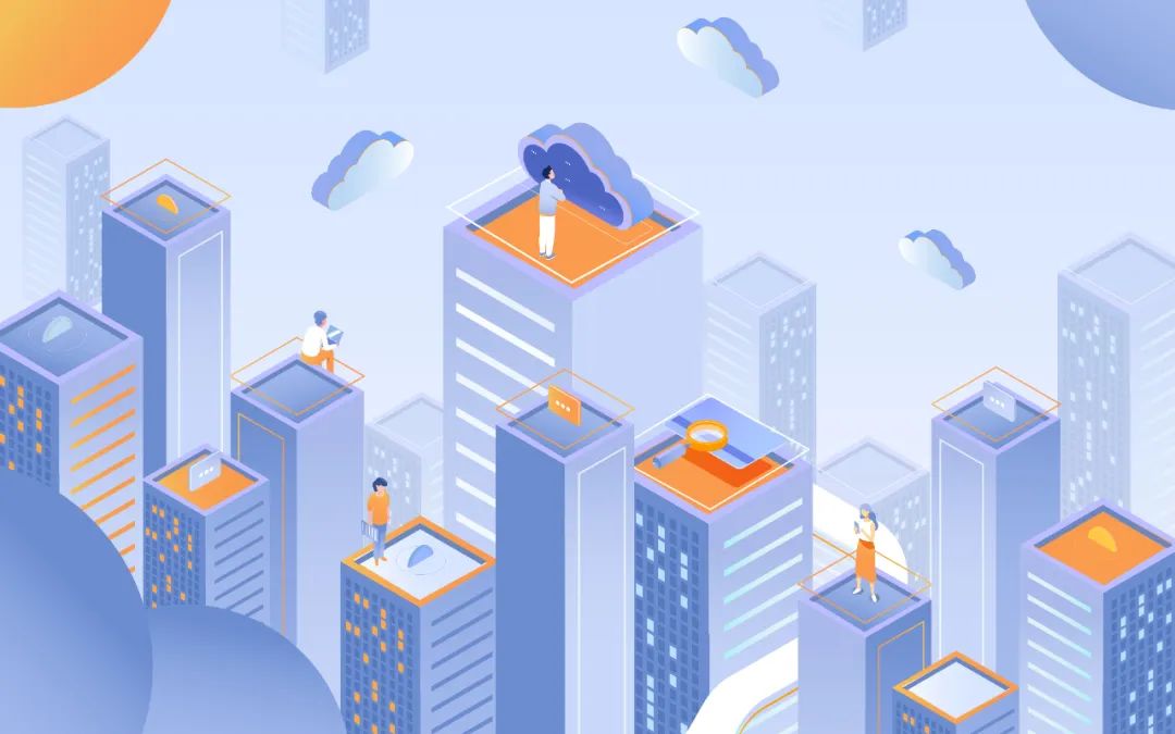 央企董事长最新年薪公布：招商局缪建民近百万 华侨城段先念降薪20% | Offe