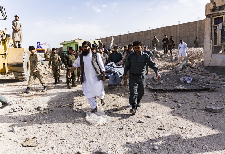 美军撤兵阿富汗_关于美军撤兵阿富汗的新闻报道_