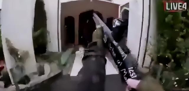 斯里兰卡恐怖袭击案：导致359人死亡，主谋包括数名富二代