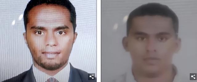 421斯里兰卡恐怖袭击_斯里兰卡恐怖袭击事件_