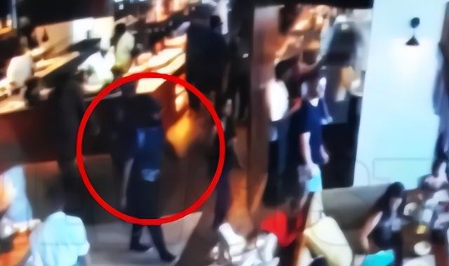 _斯里兰卡恐怖袭击事件_421斯里兰卡恐怖袭击