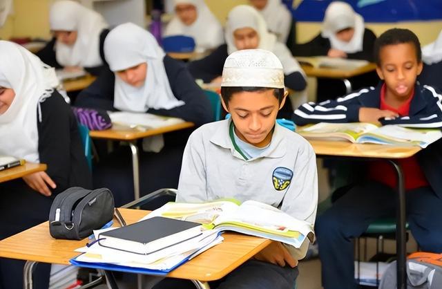 斯里兰卡恐怖袭击事件__421斯里兰卡恐怖袭击