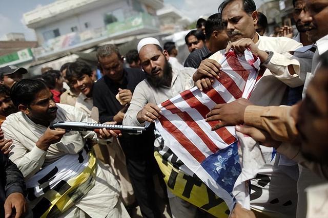 斯里兰卡恐怖袭击事件_421斯里兰卡恐怖袭击_