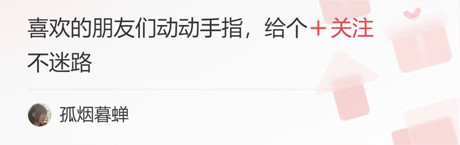 塔利班袭击事件__塔利班对人群开枪