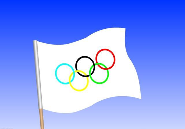 中国又要申办奥运会？“川渝申奥”上热搜，网友：熊猫成吉祥物