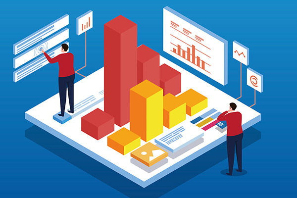 地方开年即冲刺 新招频出助力经济“开门红”