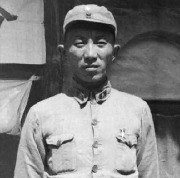 78年罗瑞卿意外客死他乡，夫人郝治平伤心自责：都怪我没能劝住他__78年罗瑞卿意外客死他乡，夫人郝治平伤心自责：都怪我没能劝住他