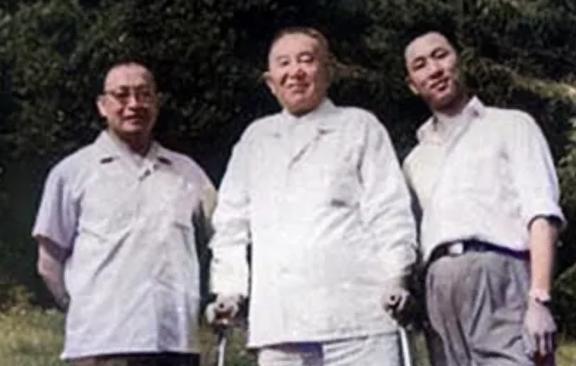 78年罗瑞卿意外客死他乡，夫人郝治平伤心自责：都怪我没能劝住他_78年罗瑞卿意外客死他乡，夫人郝治平伤心自责：都怪我没能劝住他_