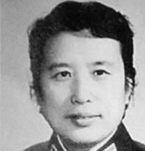 78年罗瑞卿意外客死他乡，夫人郝治平伤心自责：都怪我没能劝住他_78年罗瑞卿意外客死他乡，夫人郝治平伤心自责：都怪我没能劝住他_