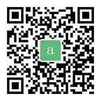 材料1“9.11”恐怖袭击事件受到了各国人民的共同谴责。这一事件的发生再次表明