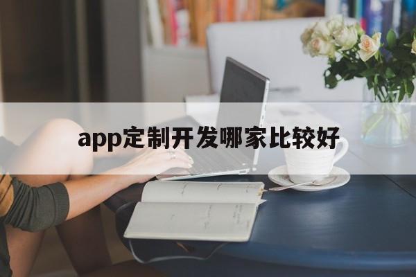 app定制开发公司上班怎么样（app定制开发哪家比较好）